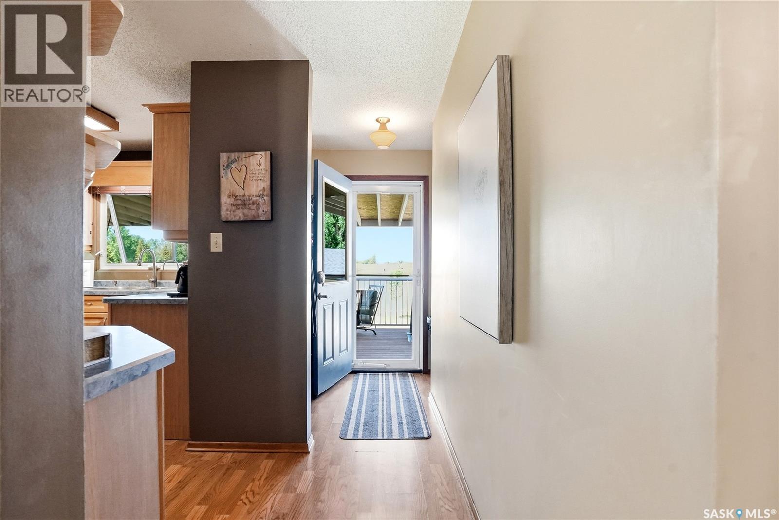 154 Mount Allison Crescent, Saskatoon, Saskatchewan  S7H 4A5 - Photo 31 - SK040093