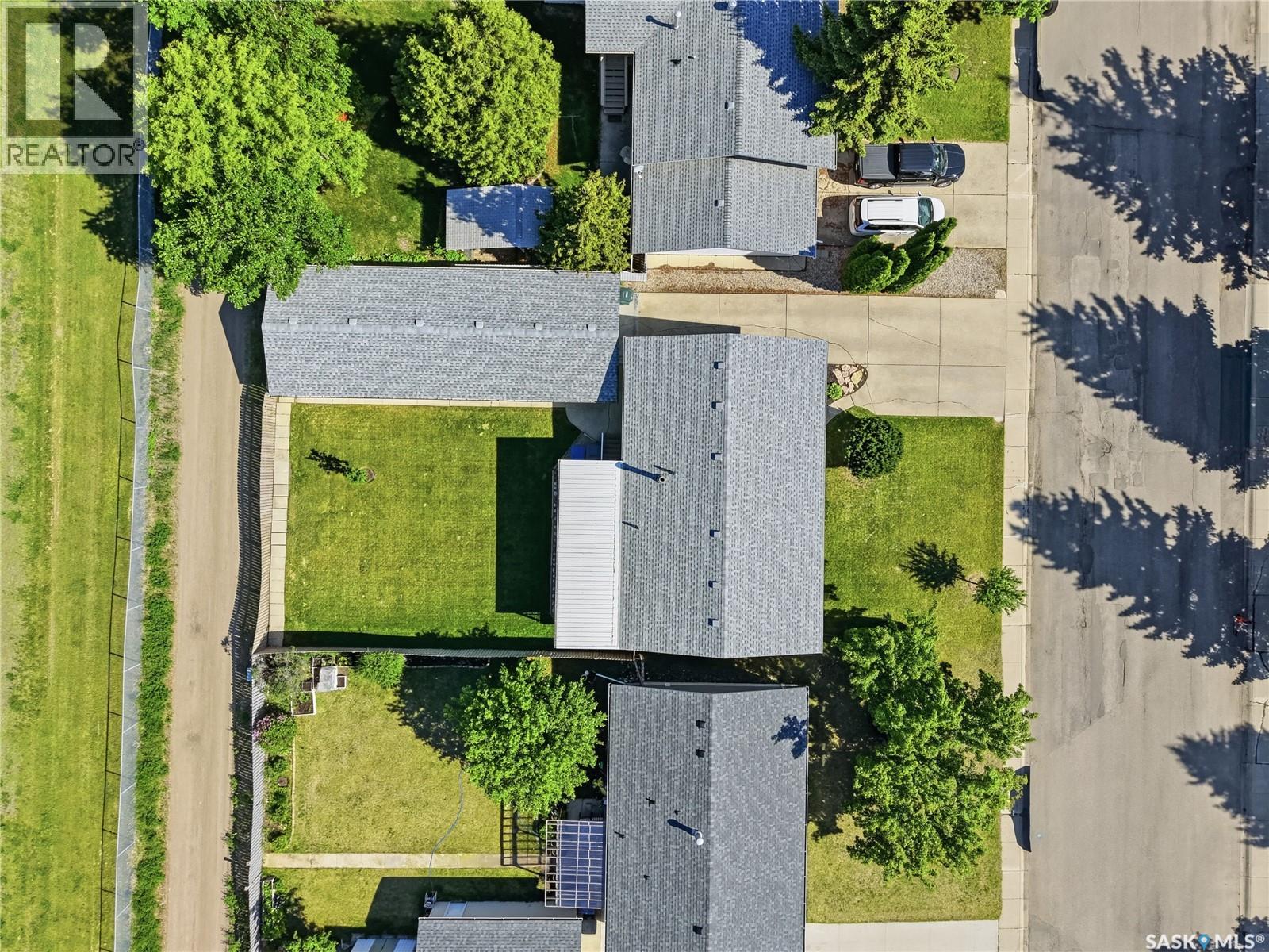 154 Mount Allison Crescent, Saskatoon, Saskatchewan  S7H 4A5 - Photo 66 - SK040093