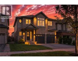387 MURRAY Street, Grimsby, Ontario