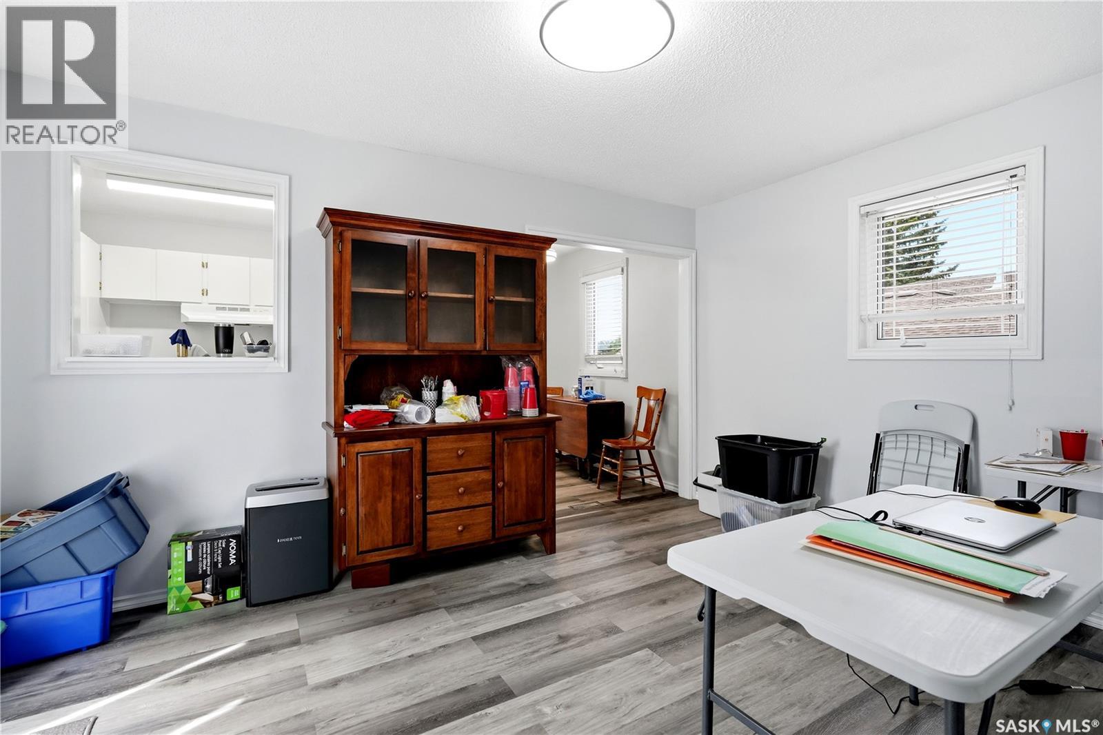 1223 Warner Street, Moose Jaw, Saskatchewan  S6H 6G9 - Photo 21 - SK039700