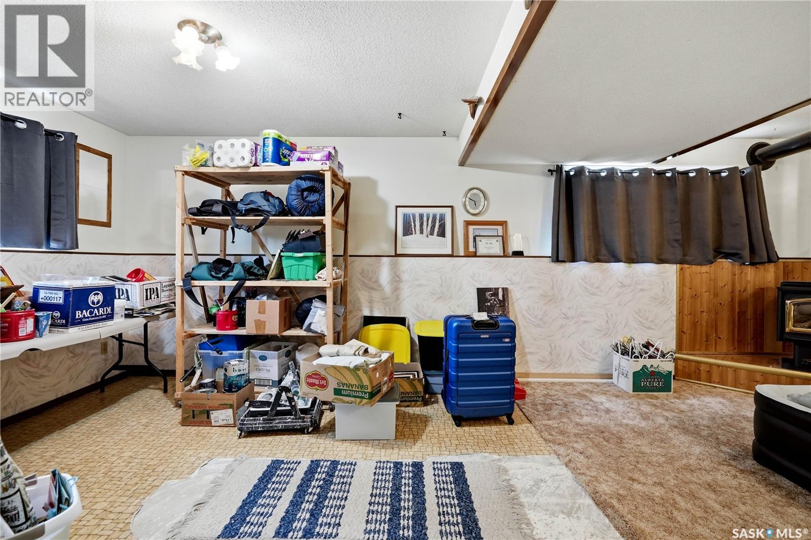 1223 Warner Street, Moose Jaw, Saskatchewan  S6H 6G9 - Photo 29 - SK039700