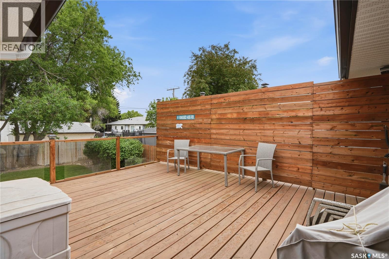 1223 Warner Street, Moose Jaw, Saskatchewan  S6H 6G9 - Photo 42 - SK039700