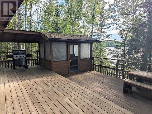 2156 Mavis Lake Rd, Dryden, Ontario  P8N 0A2 - Photo 15 - TB2601583