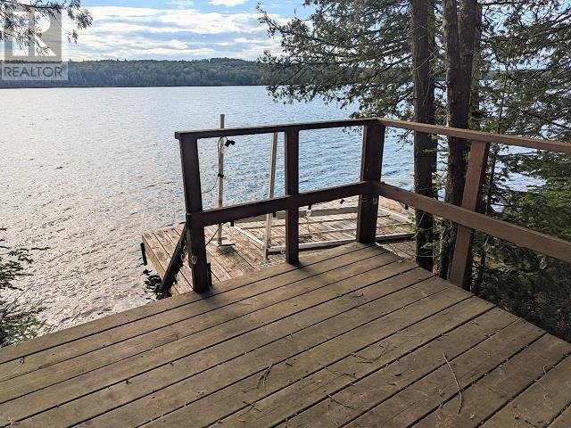 2156 Mavis Lake Rd, Dryden, Ontario  P8N 0A2 - Photo 16 - TB2601583