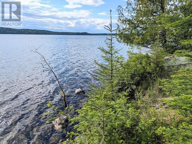 2156 Mavis Lake Rd, Dryden, Ontario  P8N 0A2 - Photo 24 - TB2601583