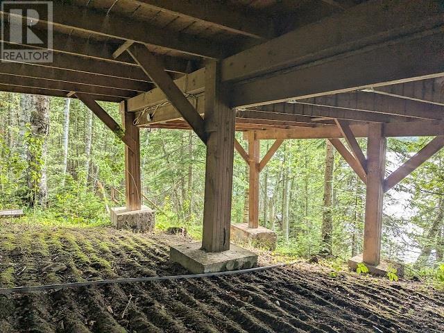 2156 Mavis Lake Rd, Dryden, Ontario  P8N 0A2 - Photo 19 - TB2601583