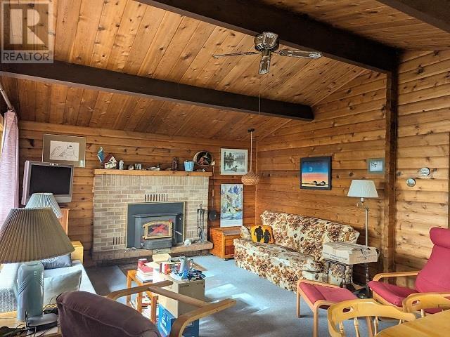2156 Mavis Lake Rd, Dryden, Ontario  P8N 0A2 - Photo 6 - TB2601583