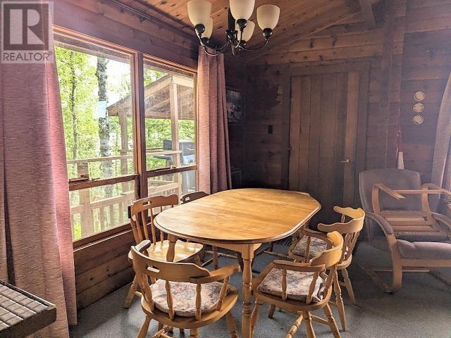 2156 Mavis Lake Rd, Dryden, Ontario  P8N 0A2 - Photo 7 - TB2601583