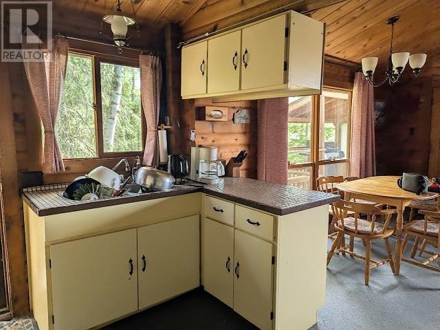 2156 Mavis Lake Rd, Dryden, Ontario  P8N 0A2 - Photo 8 - TB2601583