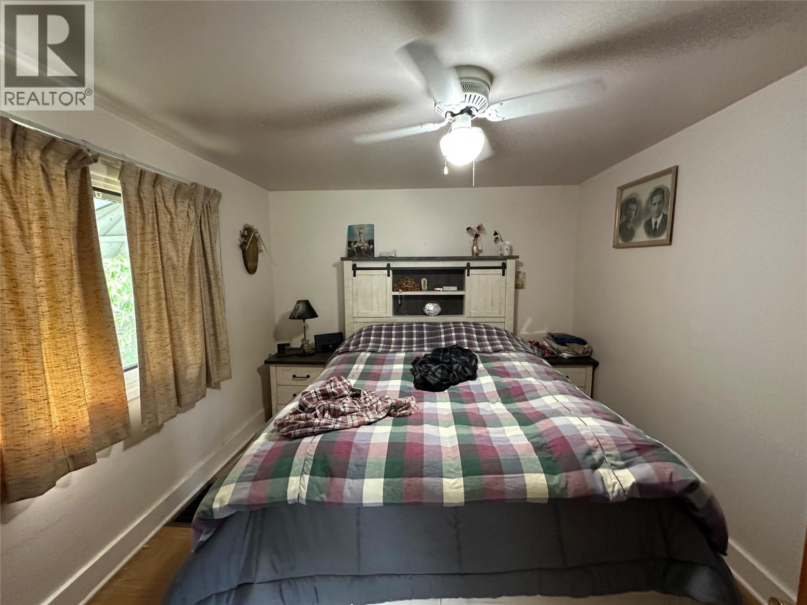 223 Railway Lane, Trail, British Columbia  V1R 2S4 - Photo 8 - 10391914