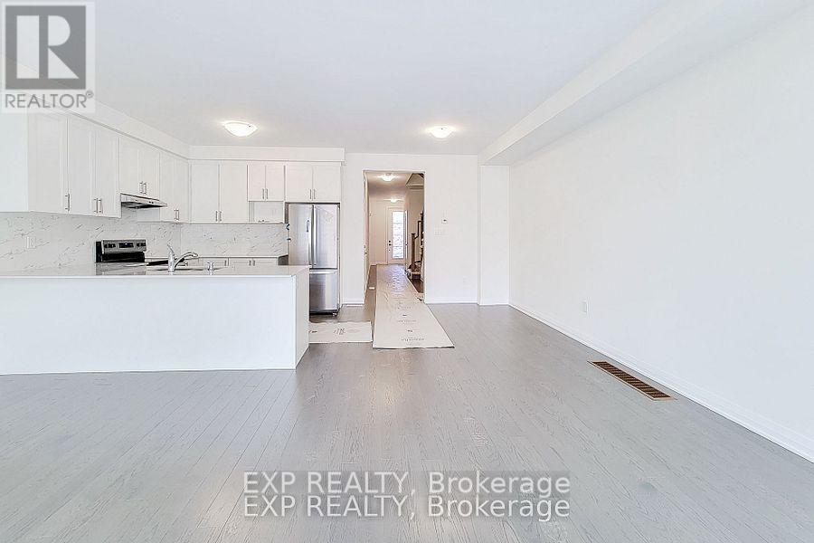 52 Blain Drive, Hamilton, Ontario L0R 1C0 - Photo 10 - X13468084