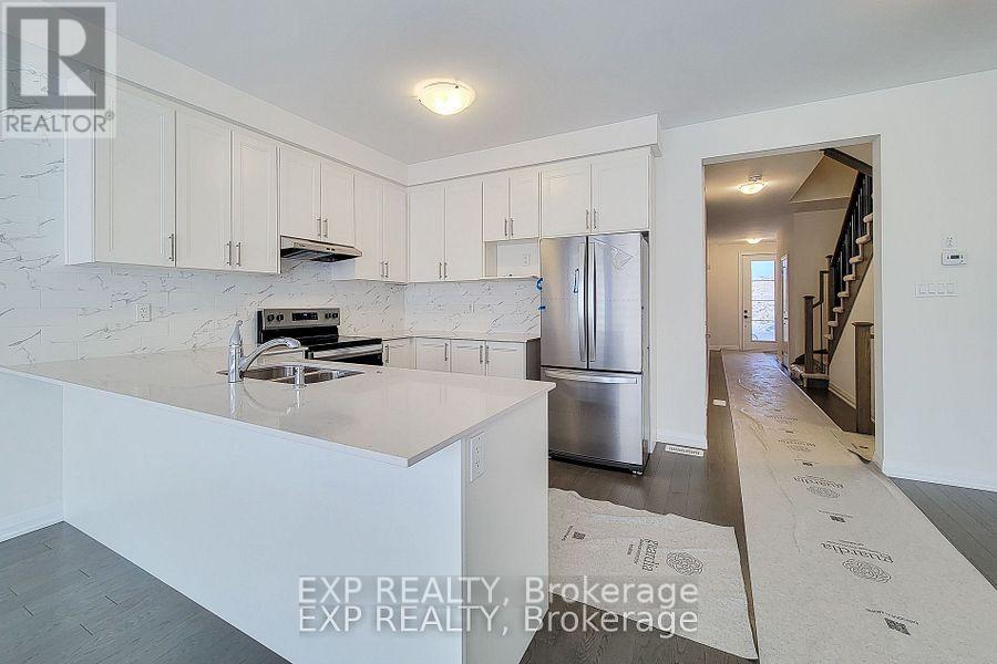 52 Blain Drive, Hamilton, Ontario L0R 1C0 - Photo 11 - X13468084