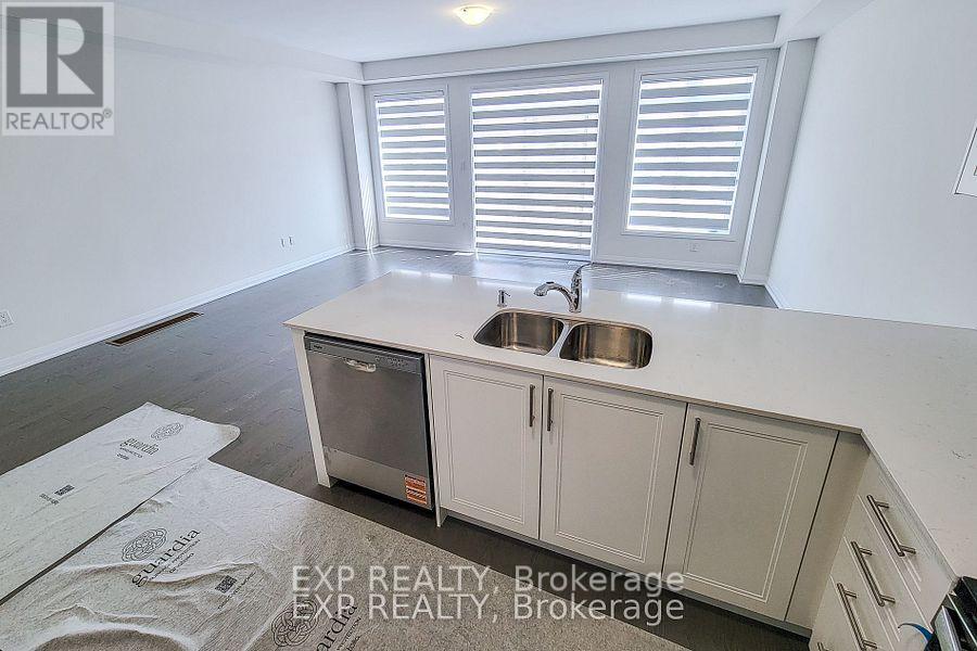 52 Blain Drive, Hamilton, Ontario L0R 1C0 - Photo 12 - X13468084