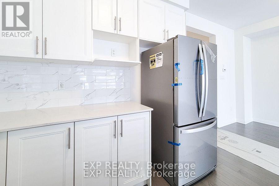 52 Blain Drive, Hamilton, Ontario L0R 1C0 - Photo 13 - X13468084