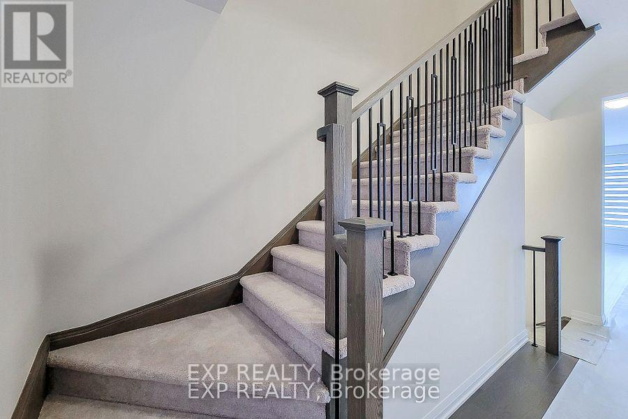 52 Blain Drive, Hamilton, Ontario L0R 1C0 - Photo 14 - X13468084