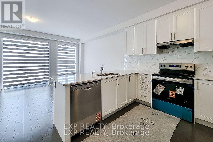 52 Blain Drive, Hamilton, Ontario L0R 1C0 - Photo 15 - X13468084