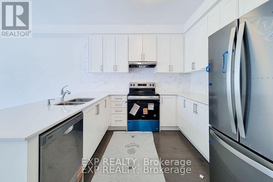 52 Blain Drive, Hamilton, Ontario L0R 1C0 - Photo 16 - X13468084