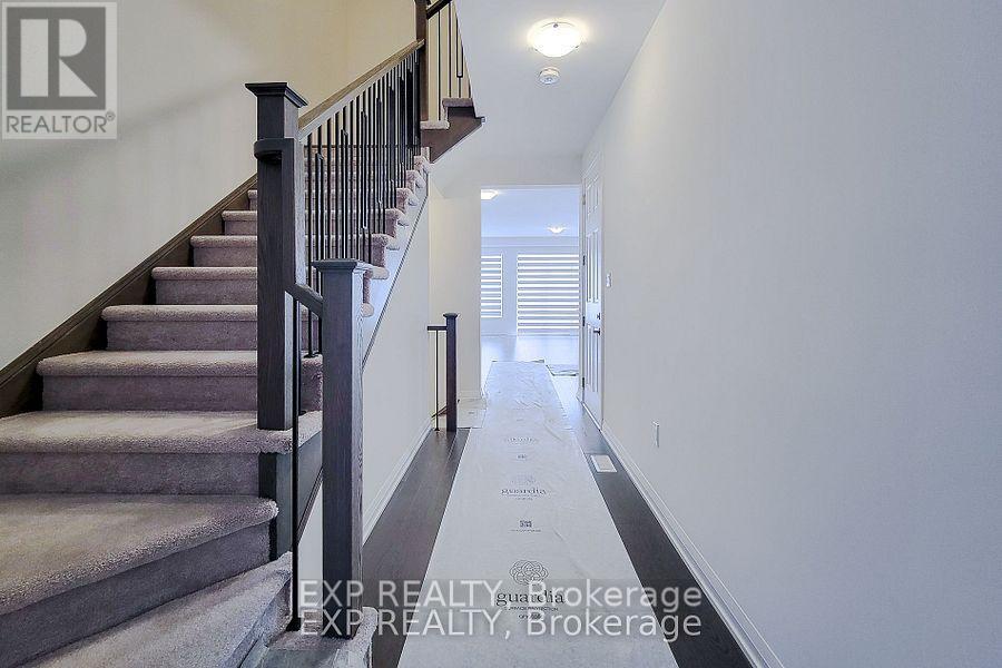 52 Blain Drive, Hamilton, Ontario L0R 1C0 - Photo 19 - X13468084