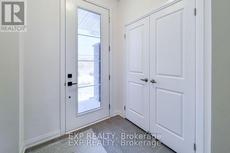 52 Blain Drive, Hamilton, Ontario L0R 1C0 - Photo 20 - X13468084