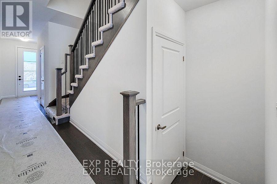 52 Blain Drive, Hamilton, Ontario L0R 1C0 - Photo 21 - X13468084