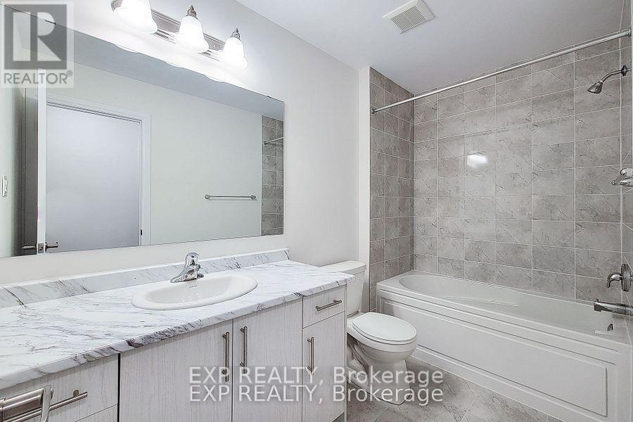 52 Blain Drive, Hamilton, Ontario L0R 1C0 - Photo 22 - X13468084
