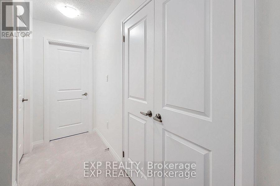 52 Blain Drive, Hamilton, Ontario L0R 1C0 - Photo 23 - X13468084