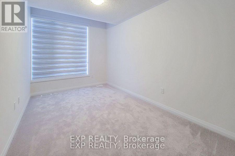 52 Blain Drive, Hamilton, Ontario L0R 1C0 - Photo 24 - X13468084