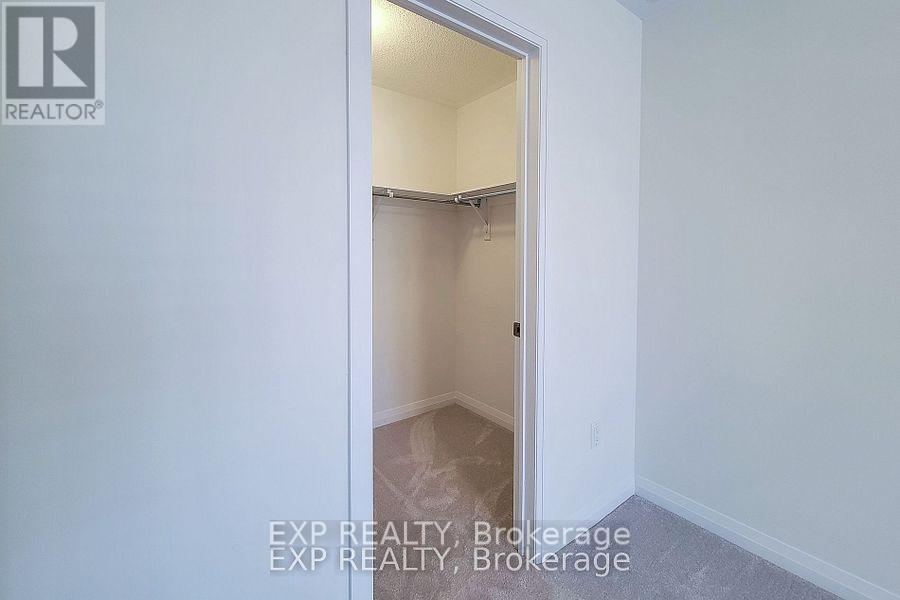 52 Blain Drive, Hamilton, Ontario L0R 1C0 - Photo 25 - X13468084