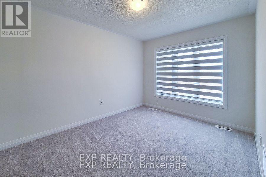 52 Blain Drive, Hamilton, Ontario L0R 1C0 - Photo 26 - X13468084