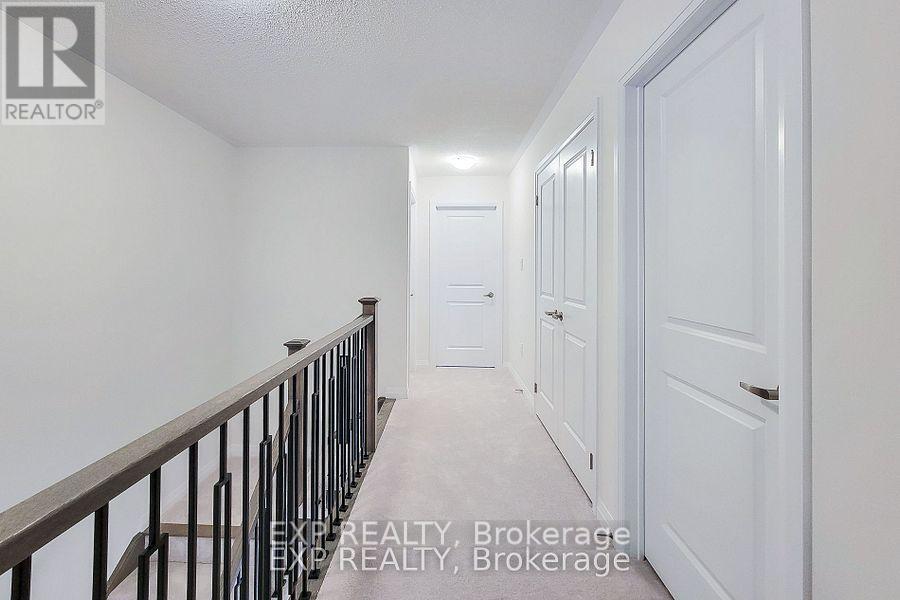 52 Blain Drive, Hamilton, Ontario L0R 1C0 - Photo 27 - X13468084