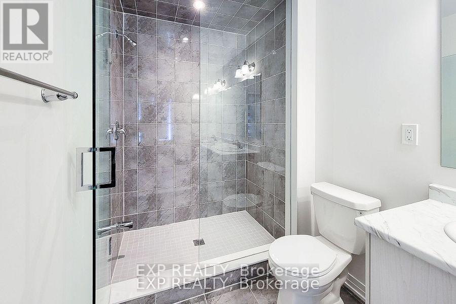 52 Blain Drive, Hamilton, Ontario L0R 1C0 - Photo 28 - X13468084