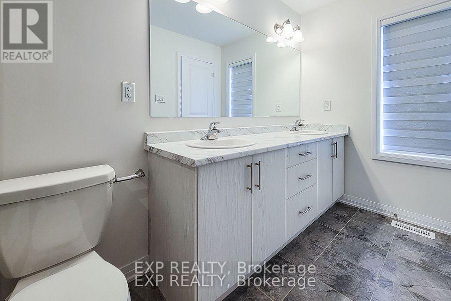 52 Blain Drive, Hamilton, Ontario L0R 1C0 - Photo 29 - X13468084