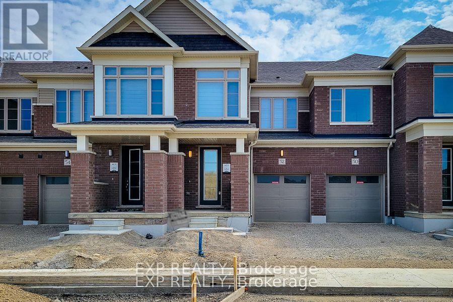 52 Blain Drive, Hamilton, Ontario L0R 1C0 - Photo 3 - X13468084
