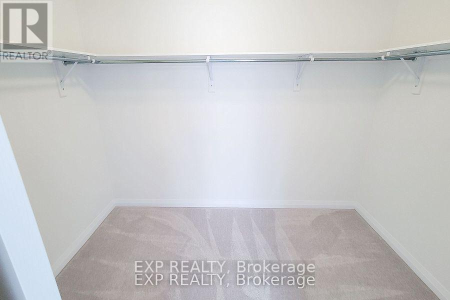 52 Blain Drive, Hamilton, Ontario L0R 1C0 - Photo 30 - X13468084