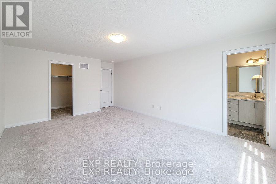 52 Blain Drive, Hamilton, Ontario L0R 1C0 - Photo 31 - X13468084
