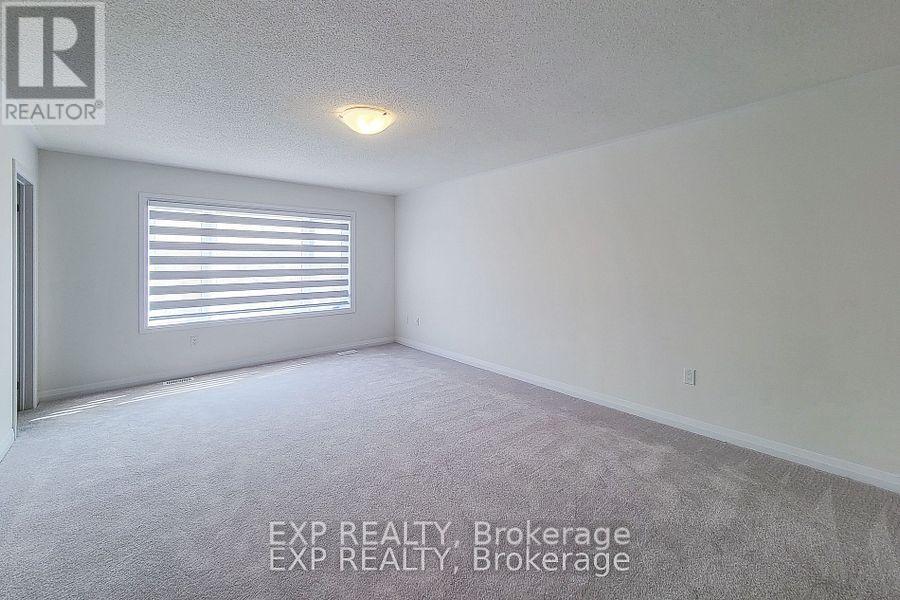 52 Blain Drive, Hamilton, Ontario L0R 1C0 - Photo 32 - X13468084