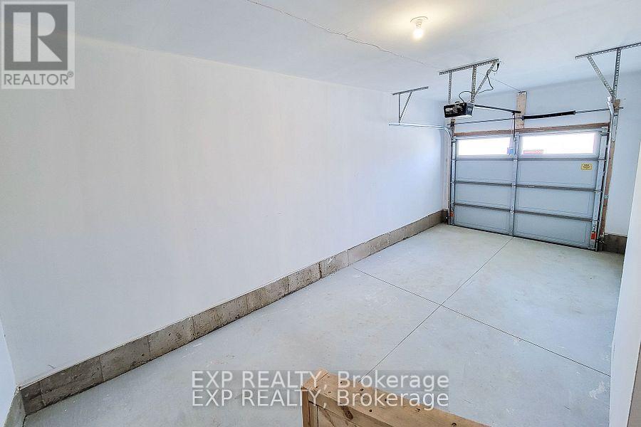 52 Blain Drive, Hamilton, Ontario L0R 1C0 - Photo 33 - X13468084