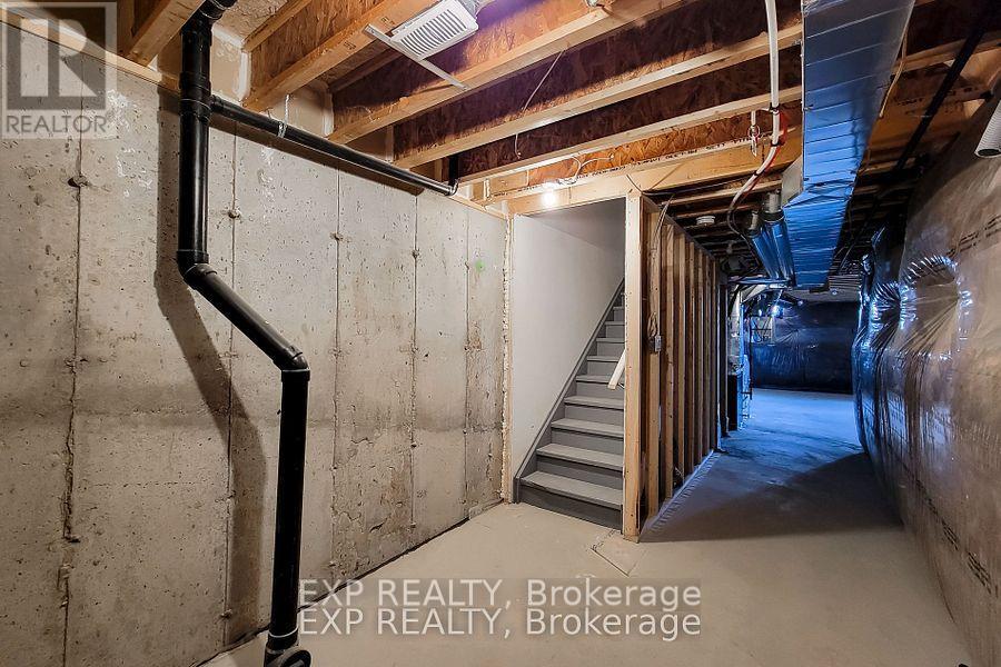 52 Blain Drive, Hamilton, Ontario L0R 1C0 - Photo 35 - X13468084