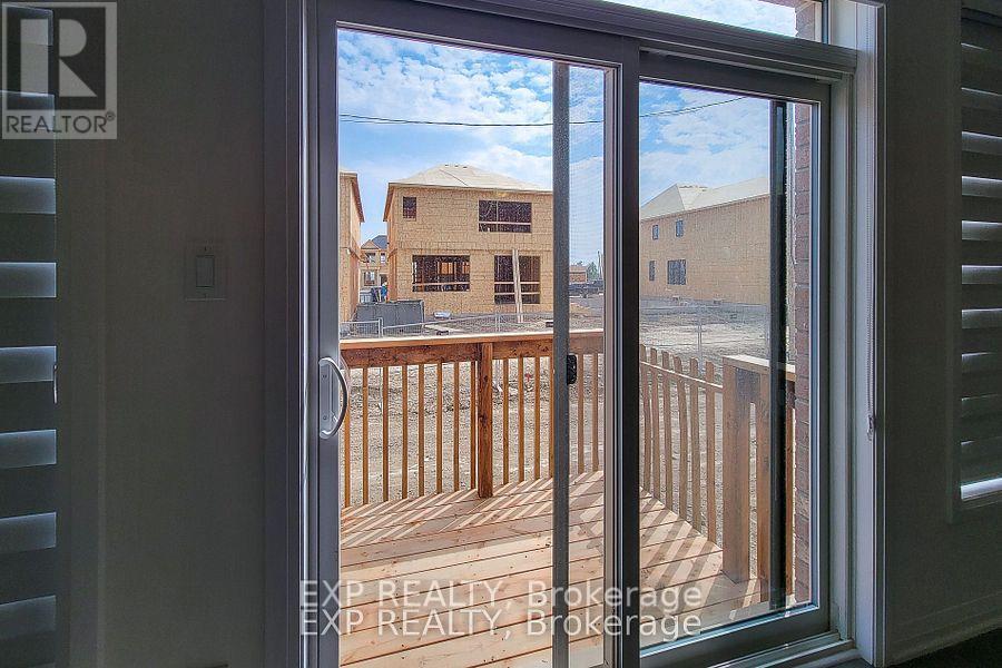 52 Blain Drive, Hamilton, Ontario L0R 1C0 - Photo 37 - X13468084