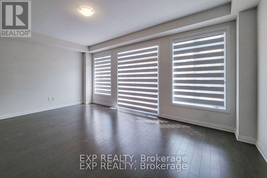 52 Blain Drive, Hamilton, Ontario L0R 1C0 - Photo 4 - X13468084