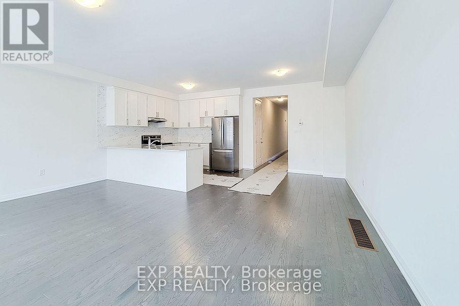 52 Blain Drive, Hamilton, Ontario L0R 1C0 - Photo 5 - X13468084