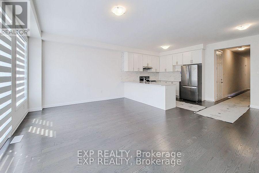 52 Blain Drive, Hamilton, Ontario L0R 1C0 - Photo 6 - X13468084