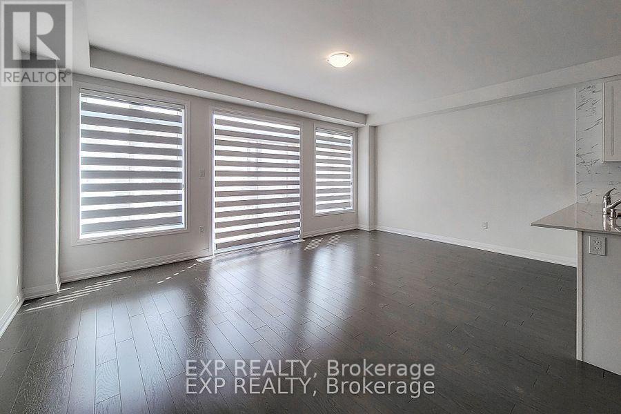 52 Blain Drive, Hamilton, Ontario L0R 1C0 - Photo 7 - X13468084