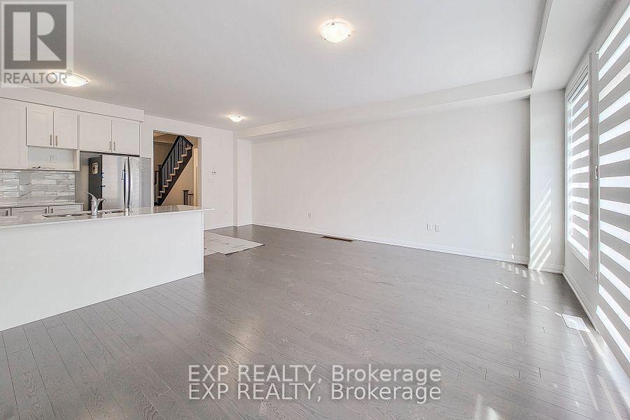 52 Blain Drive, Hamilton, Ontario L0R 1C0 - Photo 8 - X13468084