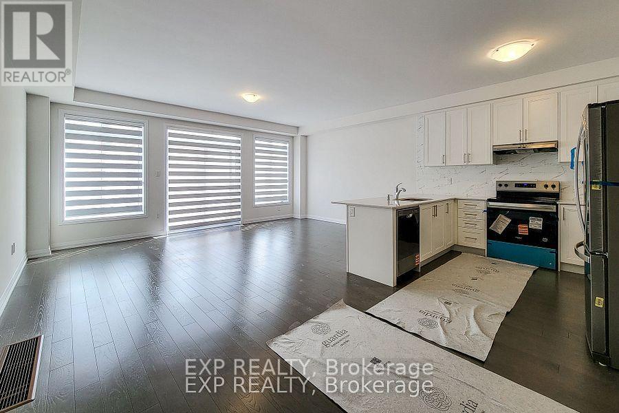 52 Blain Drive, Hamilton, Ontario L0R 1C0 - Photo 9 - X13468084