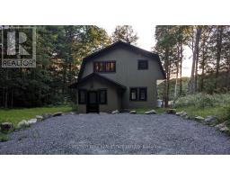 1093 WILKINSON ROAD, Dysart et al, Ontario