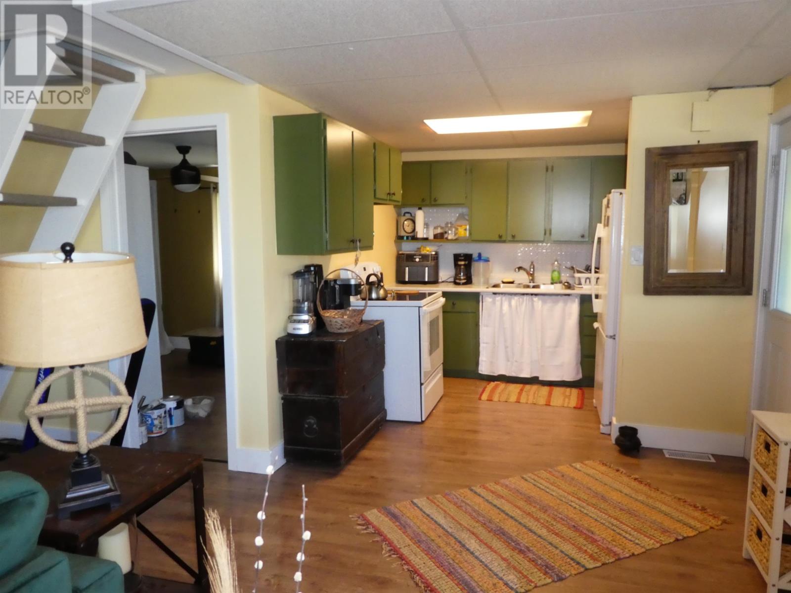 125 Kenogami, Longlac, Ontario  P0T 2A0 - Photo 11 - TB2601601