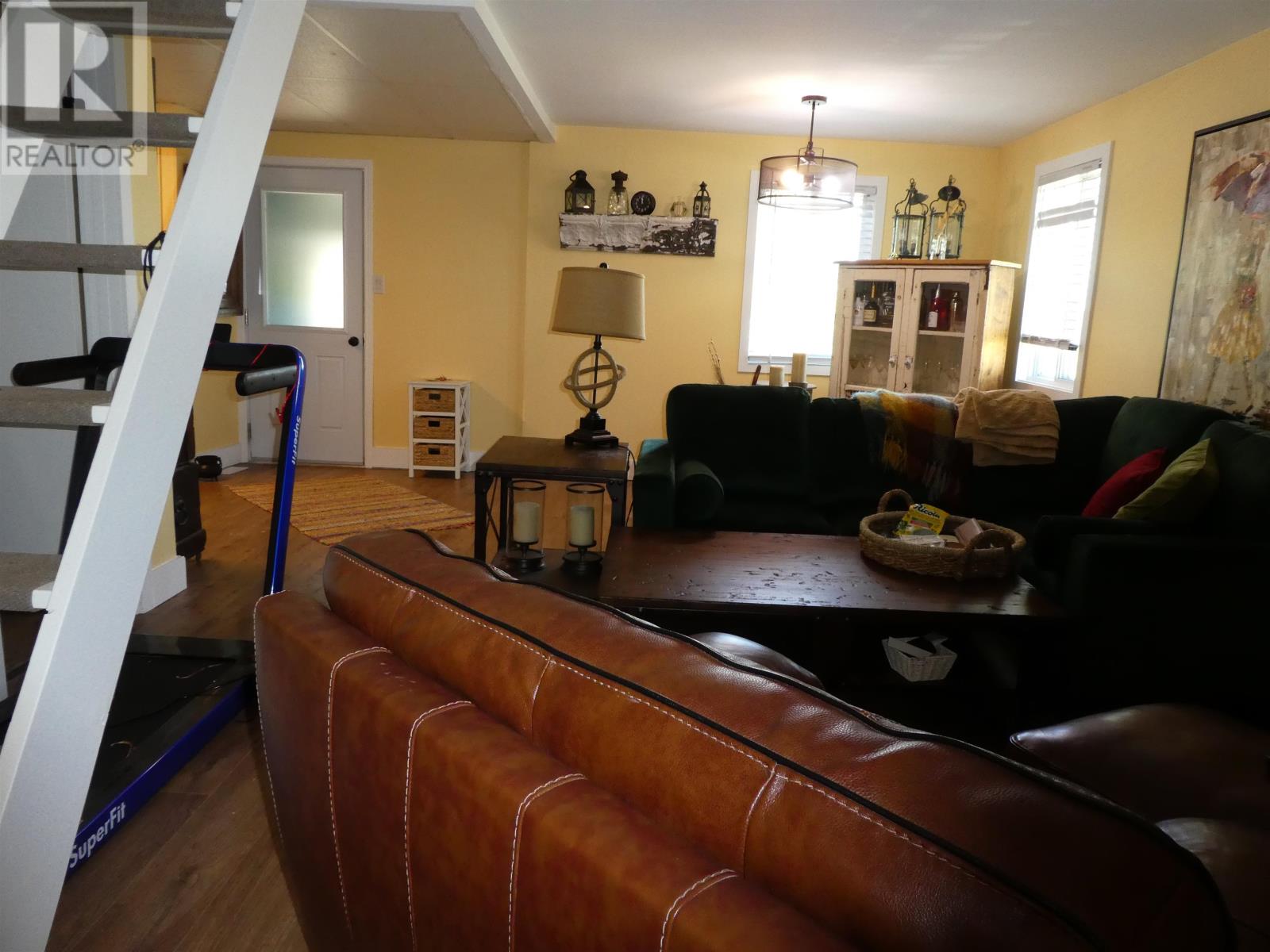 125 Kenogami, Longlac, Ontario  P0T 2A0 - Photo 6 - TB2601601