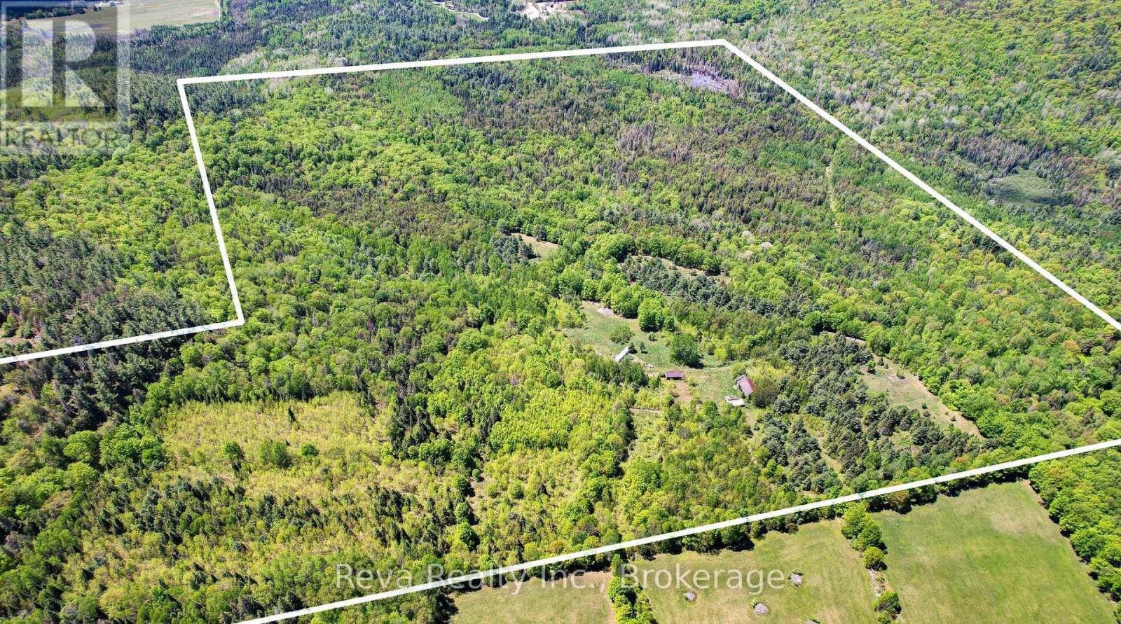 280 LOWER ROSENTHAL ROAD, Brudenell, Ontario