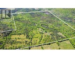 280 LOWER ROSENTHAL ROAD, Lyndoch and Raglan, Ontario